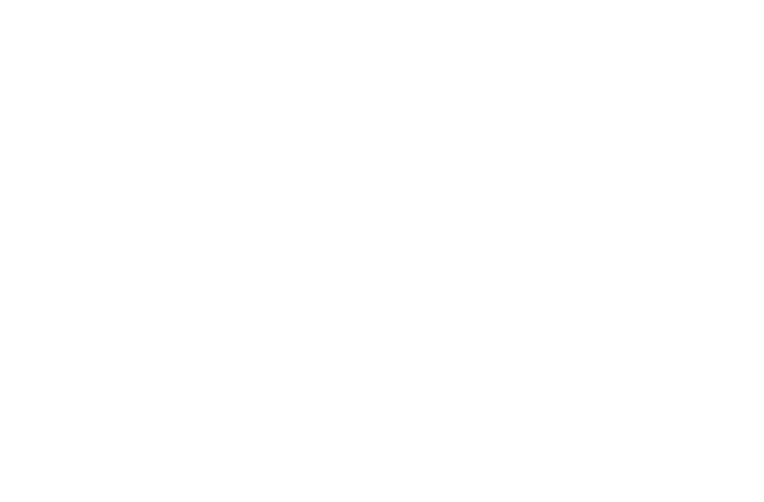 Entra nel sito PagoPA